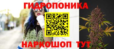 трава Рыбинск