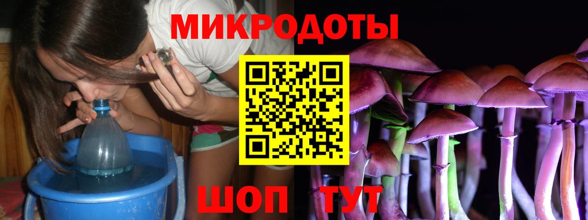 Галлюциногенные грибы прущие грибы  Вход с VPN  Старая Купавна 