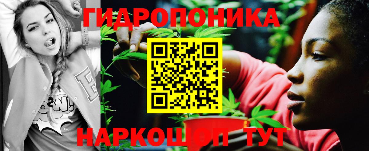Шишки марихуана White Widow Старая Купавна